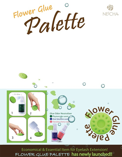 AT_Neicha-flower-palette.png
