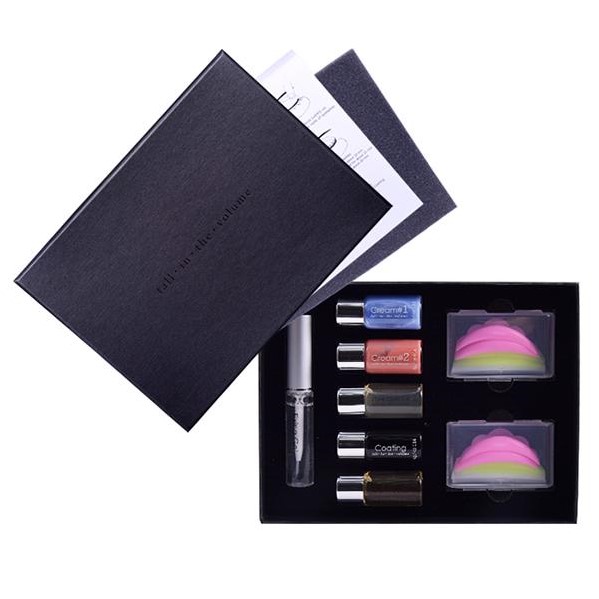 Fall_In_The_Volume_Kit_cover_2000x2000.jpg