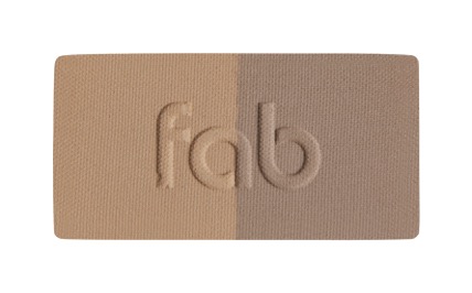 duo_light_medium_brown.jpg