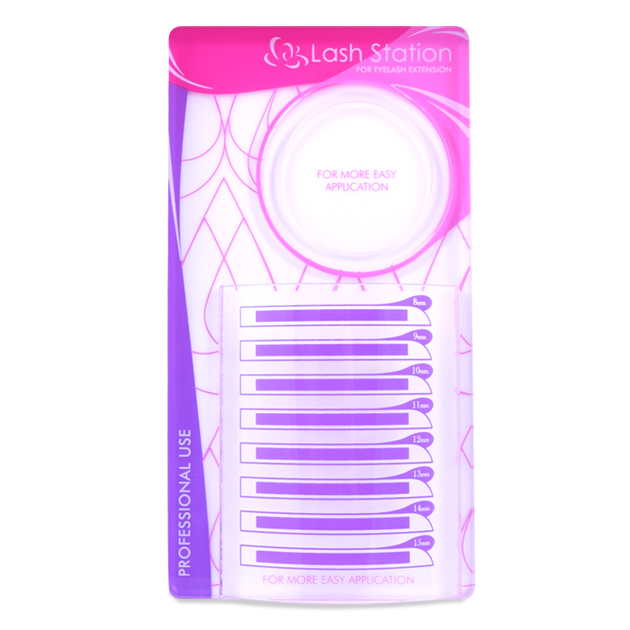 lash-station.jpg