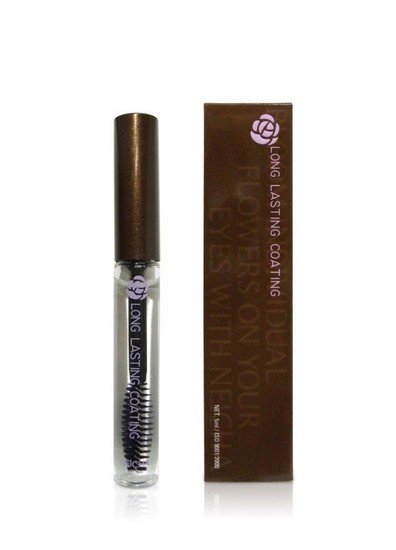 long-asting-coating1.jpg