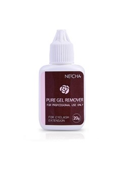 neicha-pure-remover.jpg