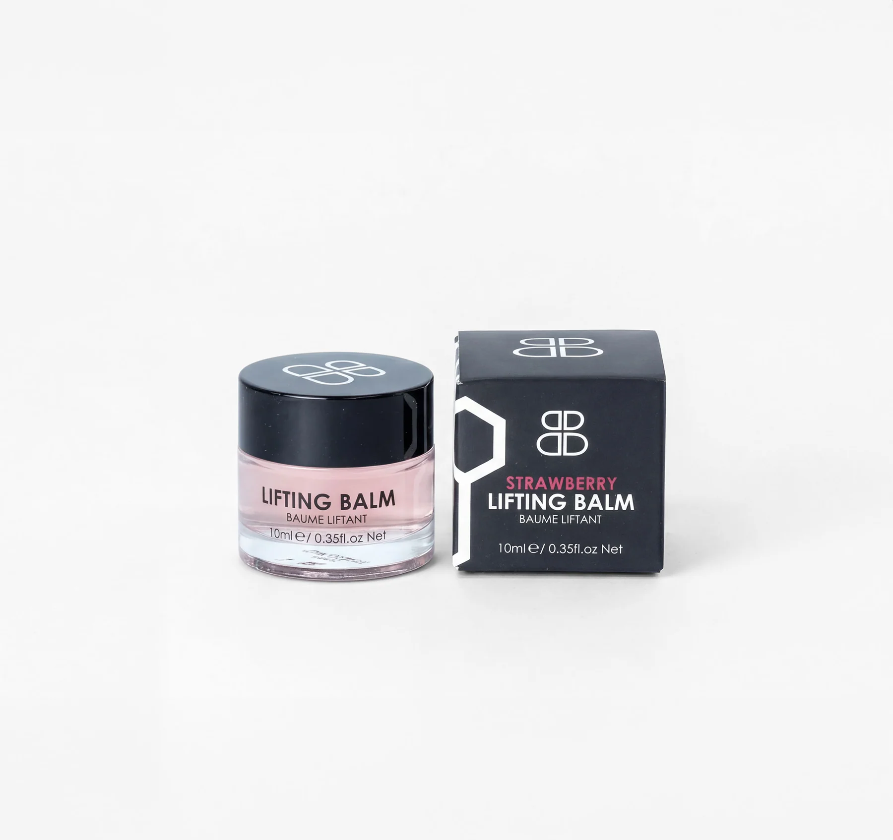 lifting balm K-Bomb