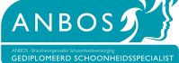 Anbos Lash almere