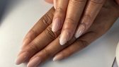 Nagels Almere